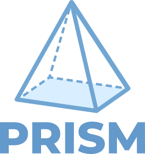 PRISM